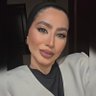 muna_alanezy's profile picture. أحولك من إنسان هارب من نفسه الى آخر يتقن المواجهة

Awakening, healing 🍀 (life coach practitioner) 

للإستشارات الشخصية
Mona.alanezy@gmail.com أو DM