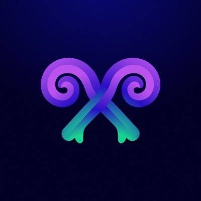 @goatxai_io