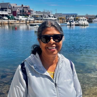hamsalatha's profile picture. Freelance QA Tester @testlio