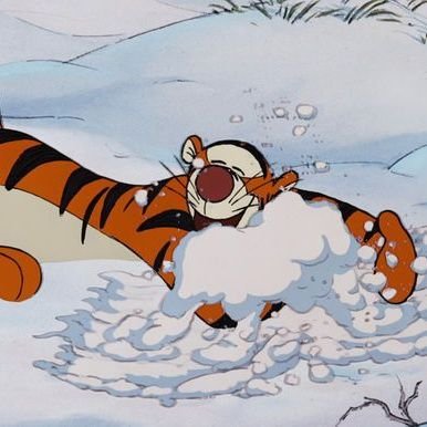 rya_bii's profile picture. This user posts drawings ☆