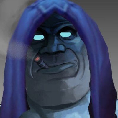 loyent_'s profile picture. esport maxing
LoL
euw fan 

twitch : https://t.co/MdH4RfmhmY