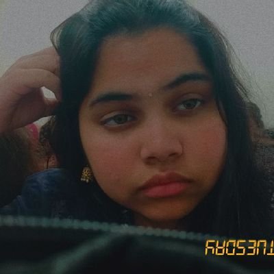 prahawho's profile picture. Hope or Rope