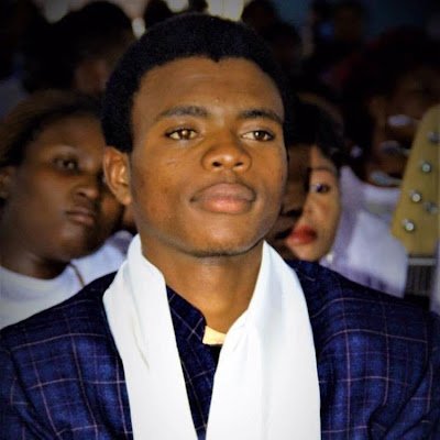 AnselmeVag24949's profile picture.