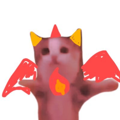 tapi0ka_gg's profile picture. VALORANT配信　ドクターペッパー大好きチャンネル