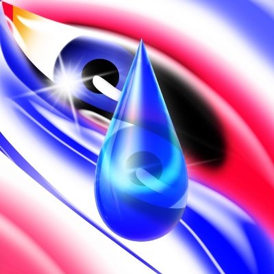 XtdDNv5e1w8AcIw's profile picture. frontale vissel