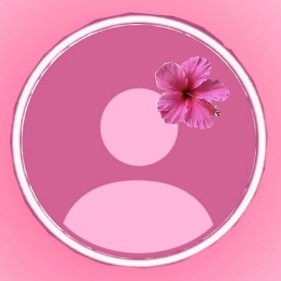 Bebeksiyim35's profile picture. 