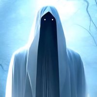 HayalEt Borsa (@hayalet0400) 's Twitter Profile Photo