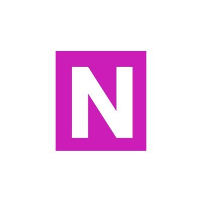 Namerollsdotcom's profile picture. Looking to name your business? Find smart, memorable, and creative name ideas here: https://t.co/4xQq6xOYq6 ✨
