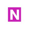 Namerollsdotcom's profile picture. Looking to name your business? Find smart, memorable, and creative name ideas here: https://t.co/4xQq6xOYq6 ✨