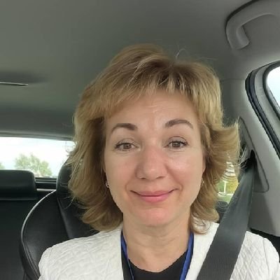 monzilkhan39566's profile picture. 