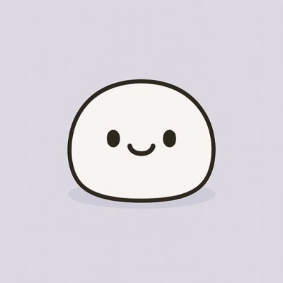 jncel_'s profile picture. https://t.co/F0p6GXKuV7