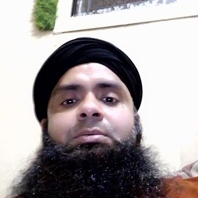 merajaha67786's profile picture. 