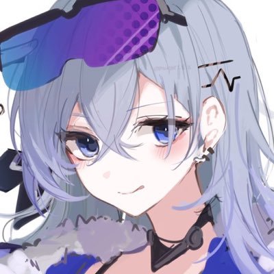 otyatyatya123_4's profile picture. 🔺料金表：https://t.co/un0wbQFb2S✨️実績500件超｜累計2000件以上✨ 各種石垢アカウント販売中 取引実績：#茶柱取引実績 🤝相方：@sku482991｜@EMUKN_dayo |Biol：@yuza07547 @Takesidyo 買取してません。