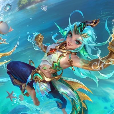 yuli1483053's profile picture. AIxoviaSupp