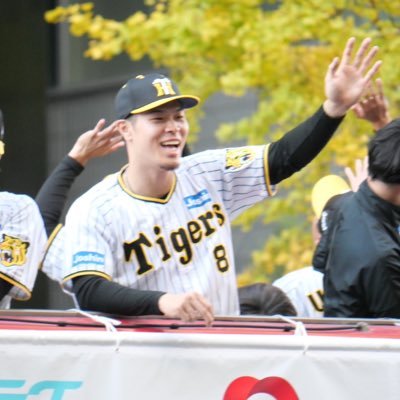 @yavi_baseball