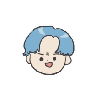 nadzuseri's profile picture. 思想垂れ流し注意⚠️16par創作，実録🐜