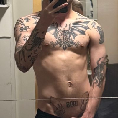 @leethalboy