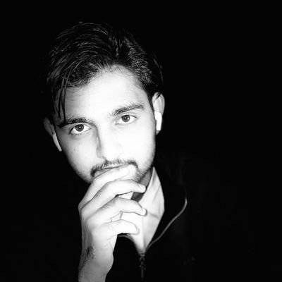 @Dilipsinghraj01