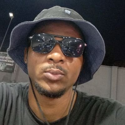 Heisibibi's profile picture. Y'all came here for the same reason.
🔴⚫

Building JANTO
🇬🇭🏴󠁧󠁢󠁥󠁮󠁧󠁿🇯🇲🇮🇸🇬🇾🇺🇸🇧🇷🇨🇮🇨🇩