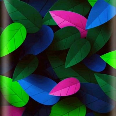 aliyakhaaan395's profile picture. #Ragda Ragda