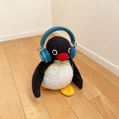 Obscyraa's profile picture. 