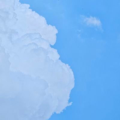 eDmeOiMAtp63218's profile picture. 