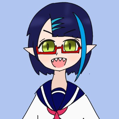 たっちゃん(Mr.T)さんのプロフィール画像