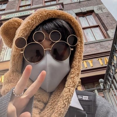 hisato_nichijo's profile picture. 日常生活を乗せたり、色々…