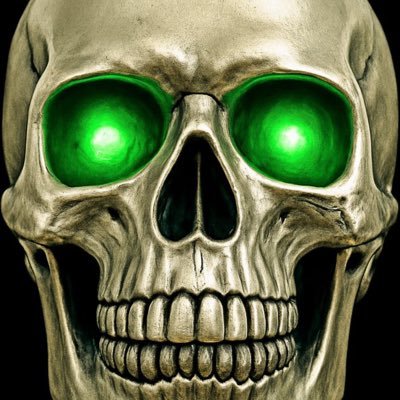 KingAling1111's profile picture. “Your Brother Is Not Always Right, but He Is Always Your Brother.”