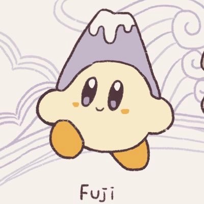 parasoruoishii's profile picture. まるいいきものとお絵描きが好き 🚫転載、加工、AI禁止🚫 Don't re-upload. ライバーさんFAご本人のみ使用可