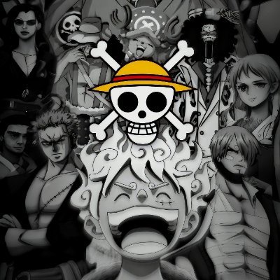 Kinin06jk1's profile picture. 