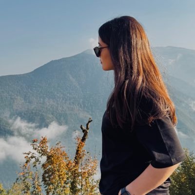 nazanin_oghbaei's profile picture. مطلب قابل ذکری وجود ندارد.