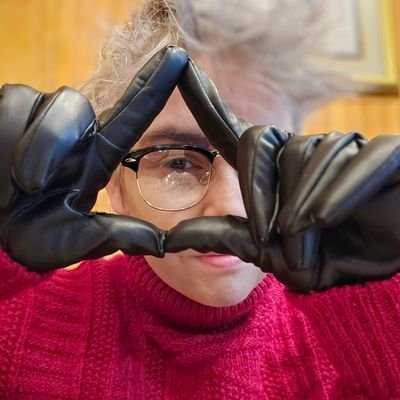 midnightstratus's profile picture. 