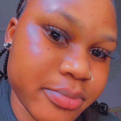 abella2357's profile picture. 