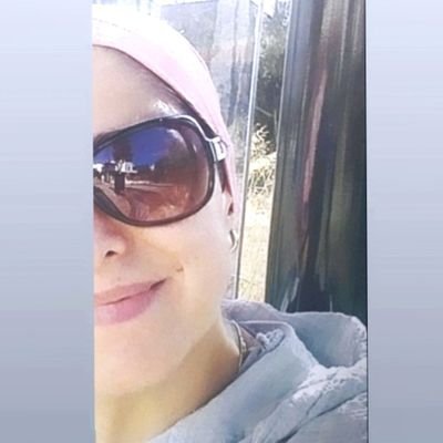 delidolu_41_'s profile picture. Prensesler Ekimde Doğar..10/10❤️GS💛