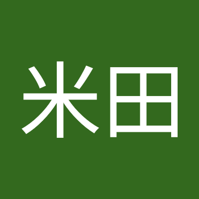 YGsKfInhg436741's profile picture. 