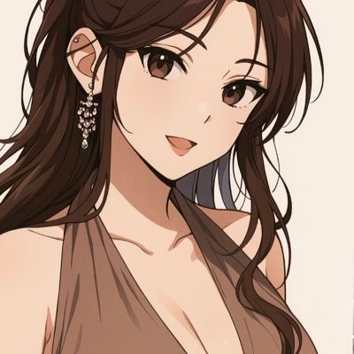 hana_gmgn's profile picture. Solana life 🥀