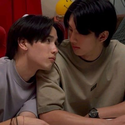 astonbun's profile picture. ♡ mostly chokunaston, perthsanta, kengnamping, surfjava, seakeen ♡
