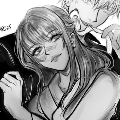 utaeeri's profile picture. 