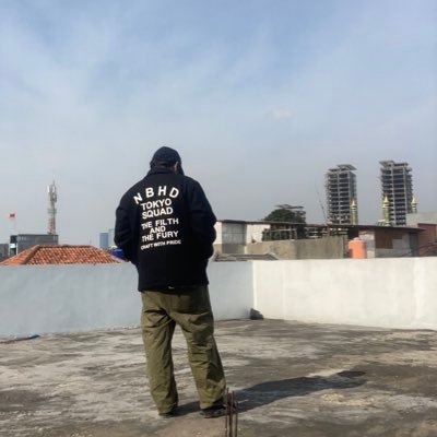 @rzlhmdfz