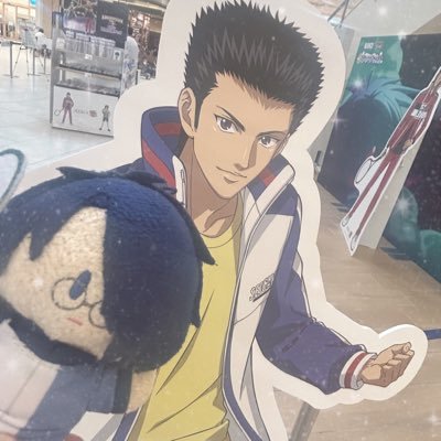 ねこぼーるさんのプロフィール画像