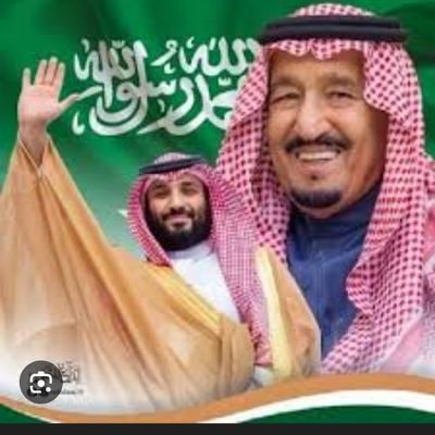 Istiqdam__45's profile picture. مرحبا مكتب #استقدام مومباي ونيو دلهي الهند معتمد من الوزارة الهندية وسفارة القنصلية السعودية انا ترتيب العمال فنيين سوقين و استراحات ومهنه الرجالية فقط