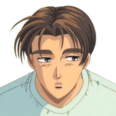 0xRootKit's profile picture. Full-time curious mind.