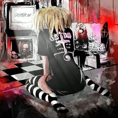 LopezMeliah's profile picture. 