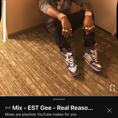 DallasRich55285's profile picture. 