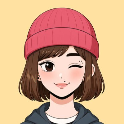 ftm97_'s profile picture. Web3 addict | NFT hunter | Airdrop chaser 💻💎