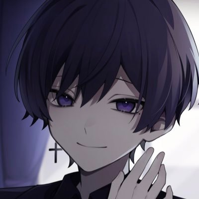 .さんのプロフィール画像