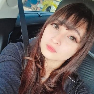 dewibulan654's profile picture. || Love Never Die || $SPACE #Kucoin #MEXC0Fee  #Bitget