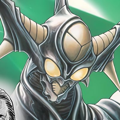 01cYjqBwyxl9BNB's profile picture. 