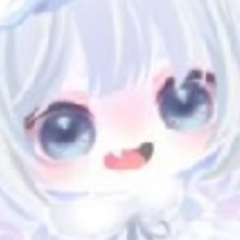 10vDzc's profile picture. 